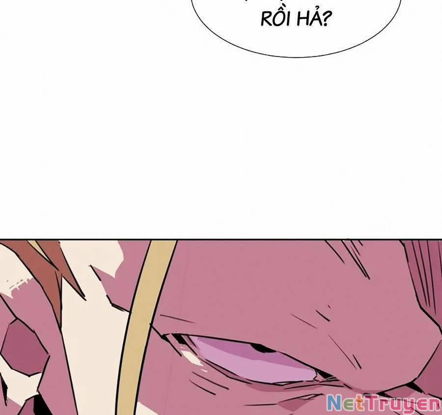 Săn Lùng Bắt Nạt 58 trang 69