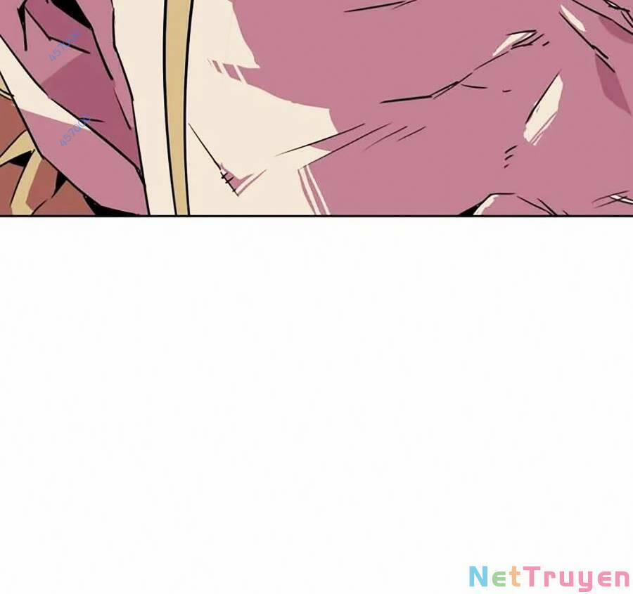 Săn Lùng Bắt Nạt 58 trang 70