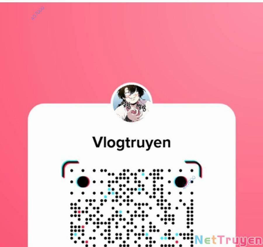 Săn Lùng Bắt Nạt 58 trang 72