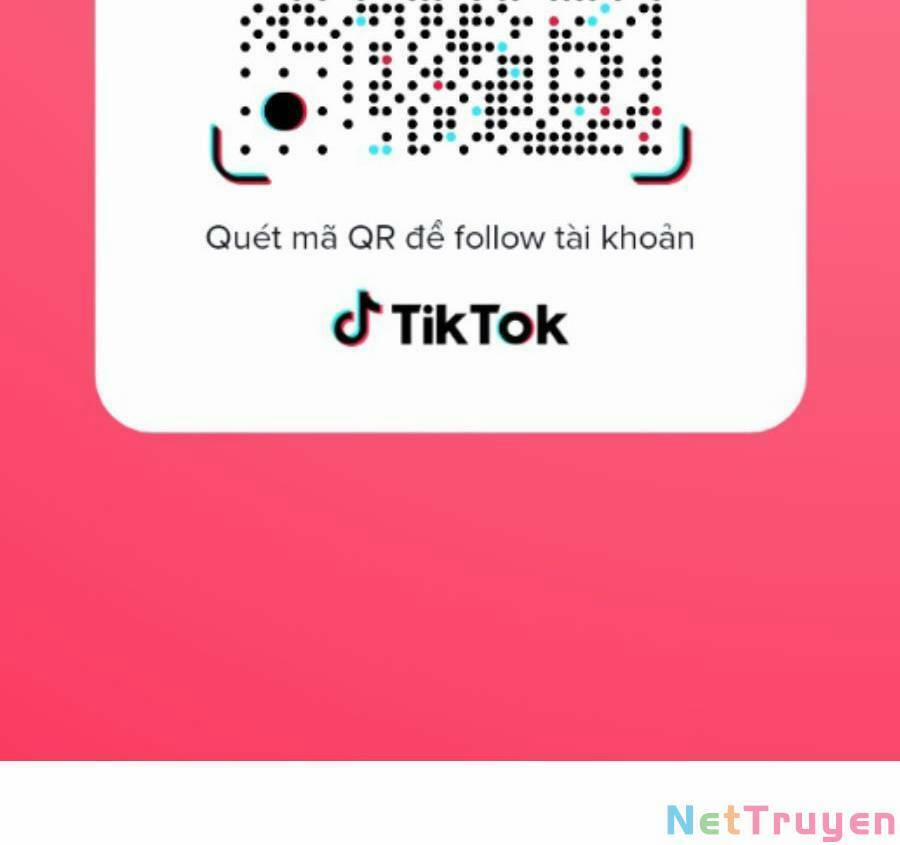 Săn Lùng Bắt Nạt 58 trang 73