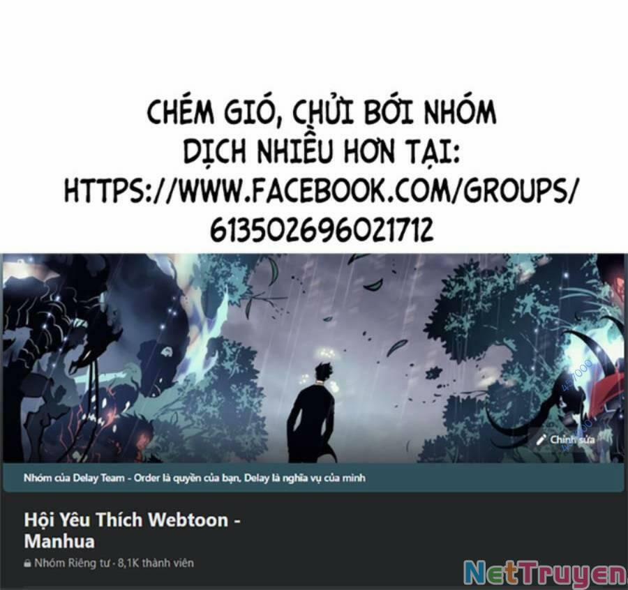 Săn Lùng Bắt Nạt 58 trang 74