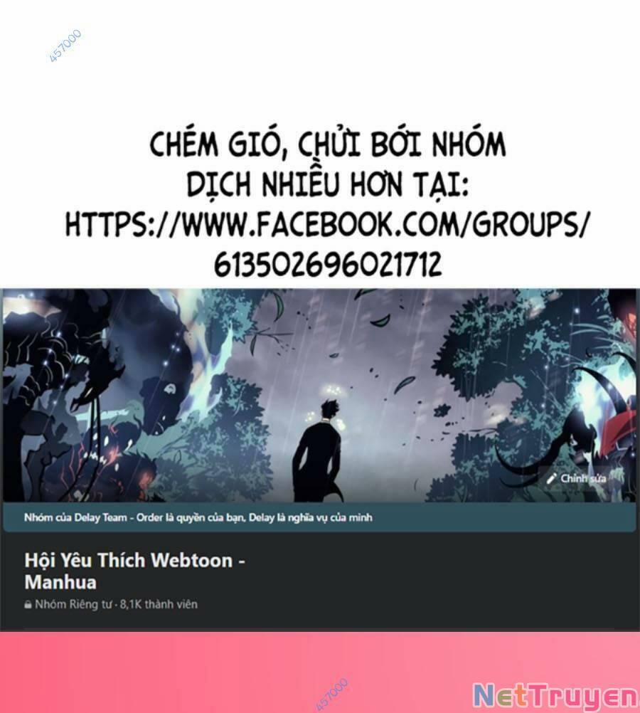 Săn Lùng Bắt Nạt 59 trang 0