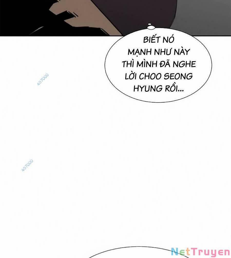 Săn Lùng Bắt Nạt 59 trang 13