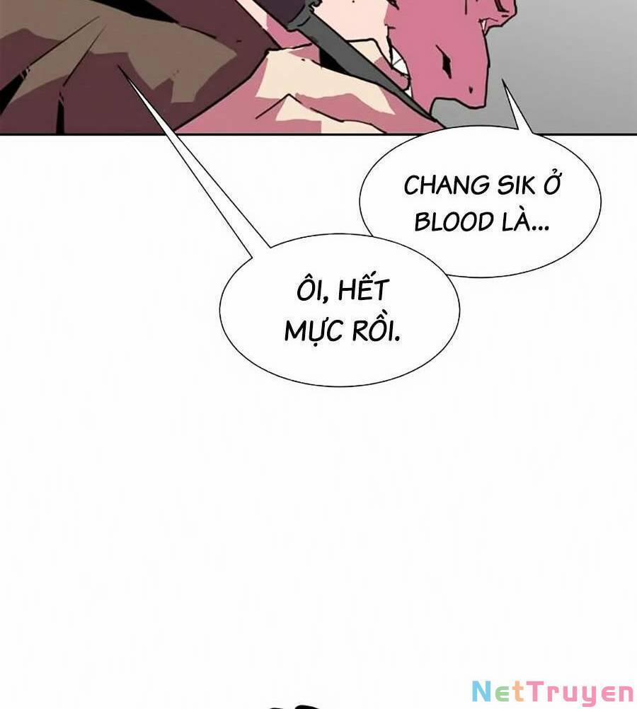 Săn Lùng Bắt Nạt 59 trang 15