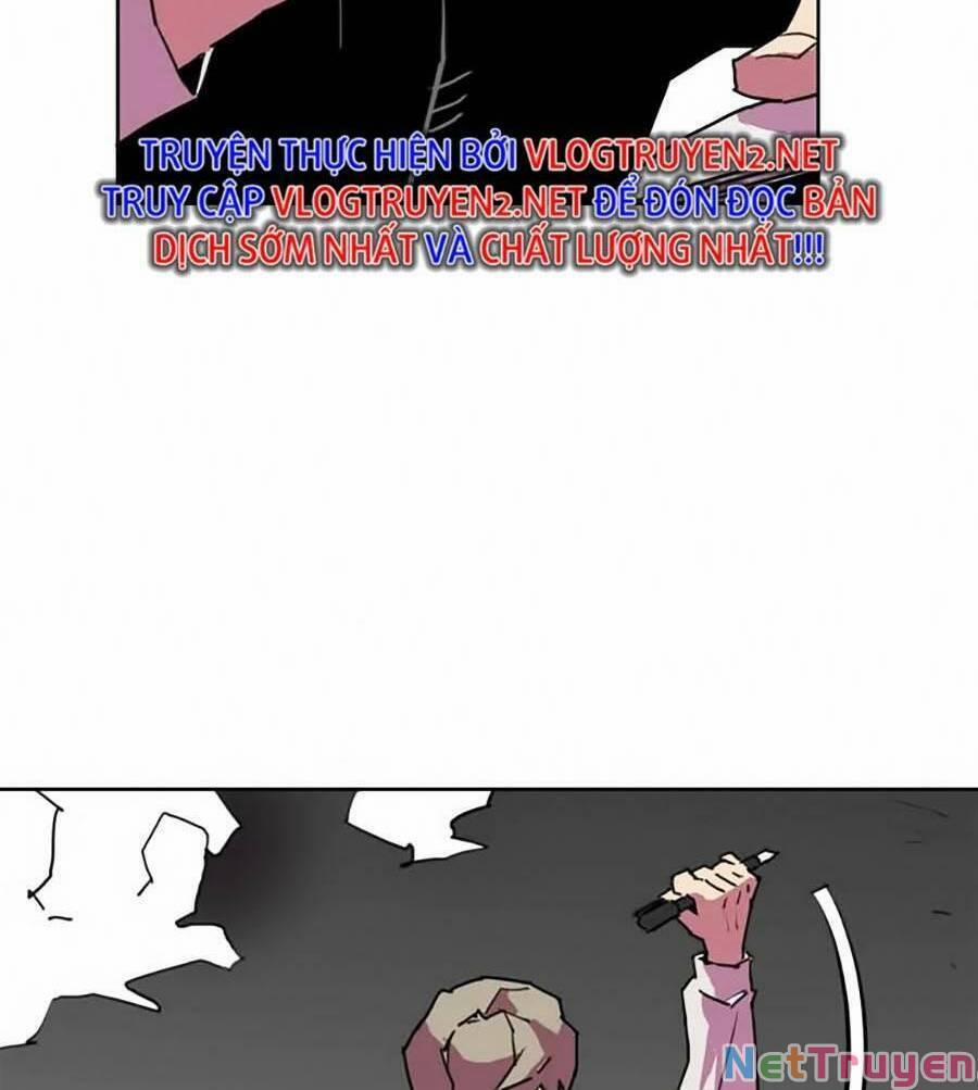Săn Lùng Bắt Nạt 59 trang 17