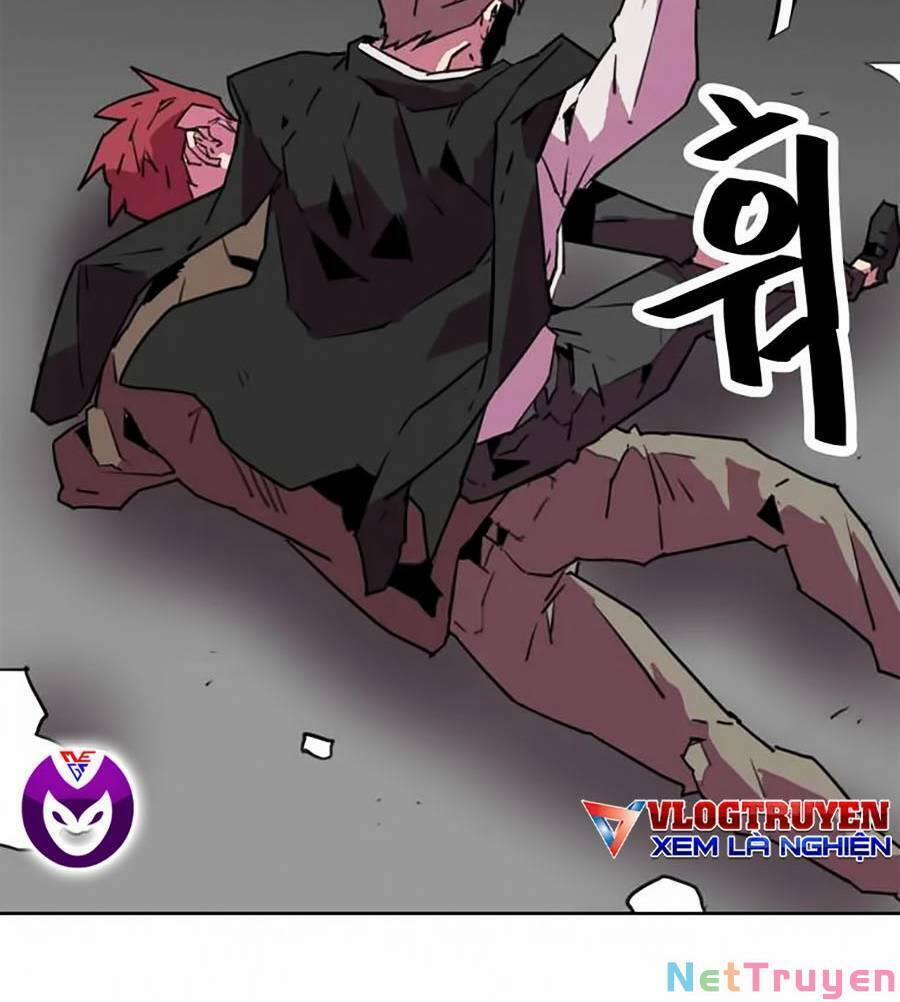 Săn Lùng Bắt Nạt 59 trang 18