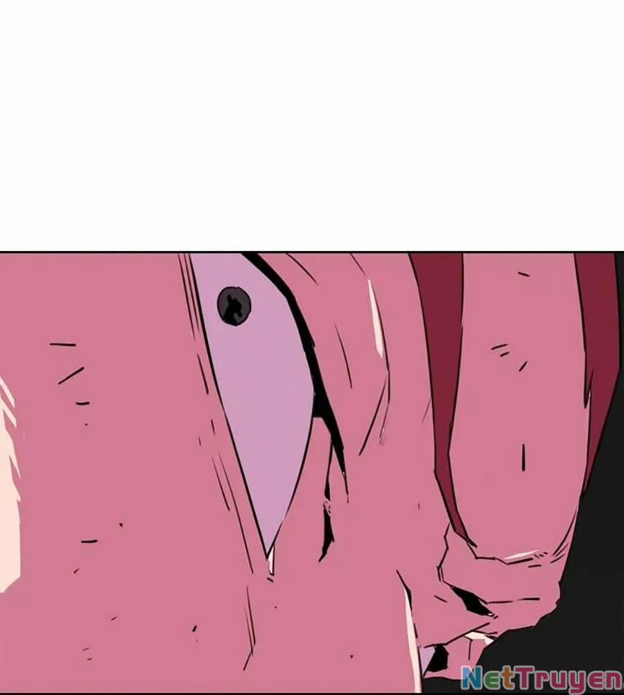 Săn Lùng Bắt Nạt 59 trang 19
