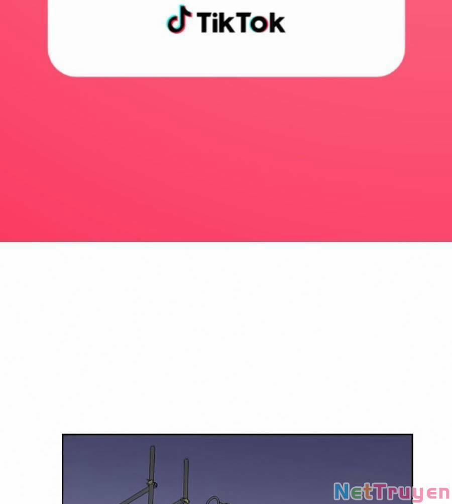 Săn Lùng Bắt Nạt 59 trang 2