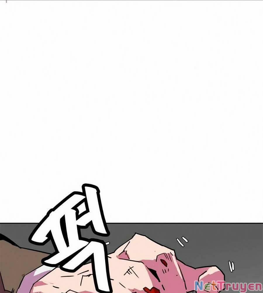 Săn Lùng Bắt Nạt 59 trang 20
