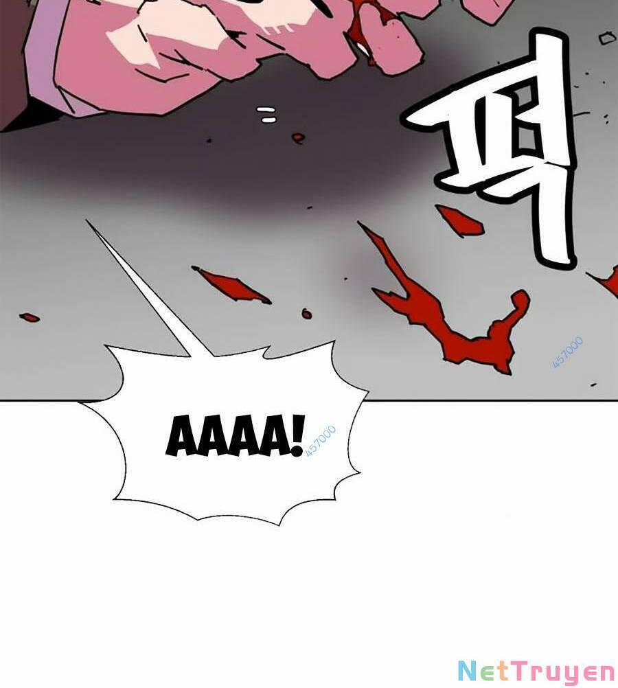 Săn Lùng Bắt Nạt 59 trang 21