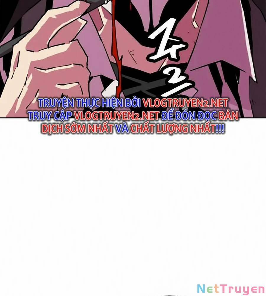 Săn Lùng Bắt Nạt 59 trang 23