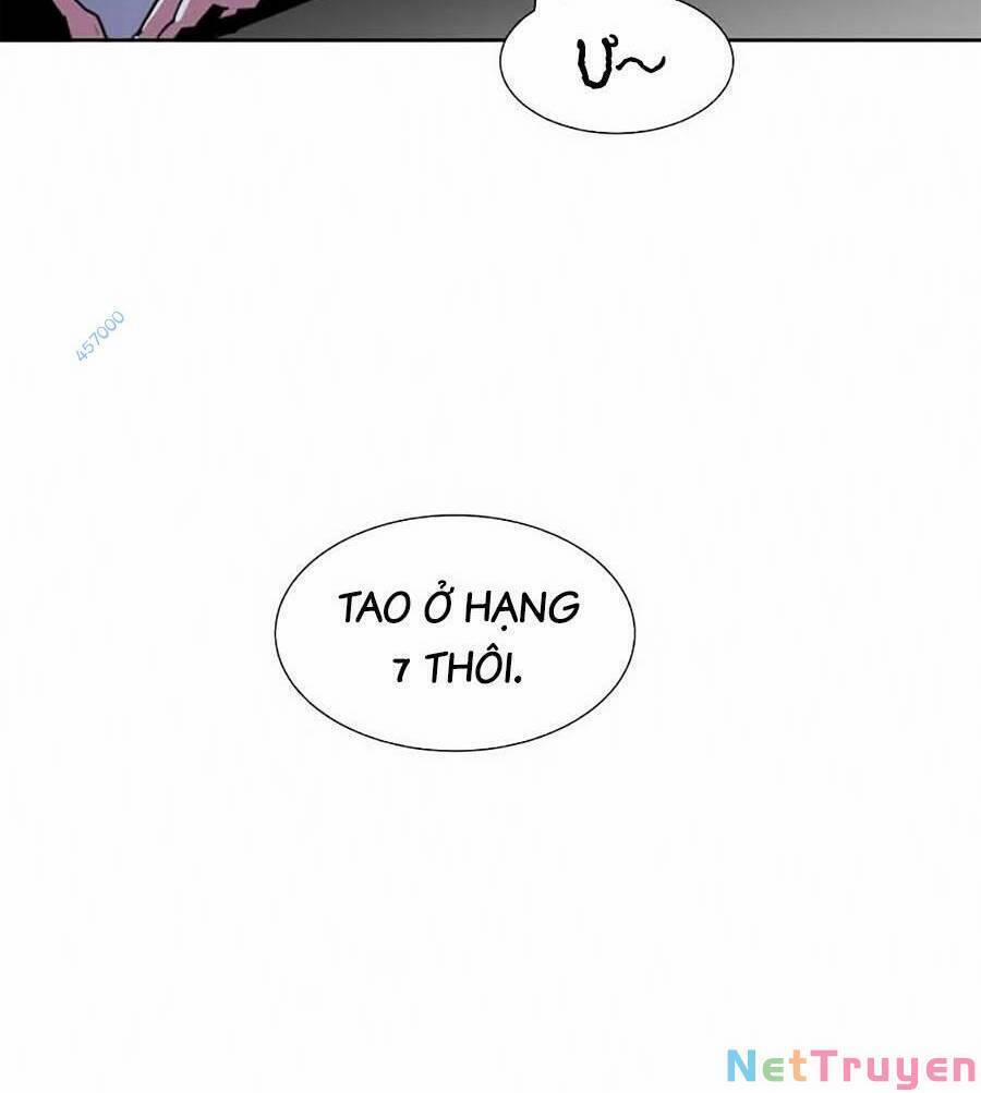 Săn Lùng Bắt Nạt 59 trang 25