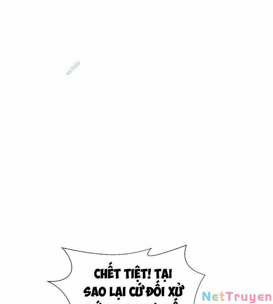 Săn Lùng Bắt Nạt 59 trang 28