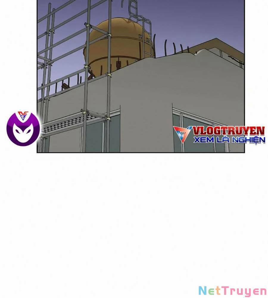 Săn Lùng Bắt Nạt 59 trang 3