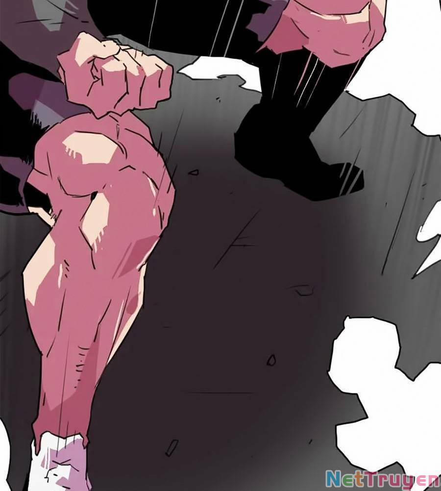 Săn Lùng Bắt Nạt 59 trang 30