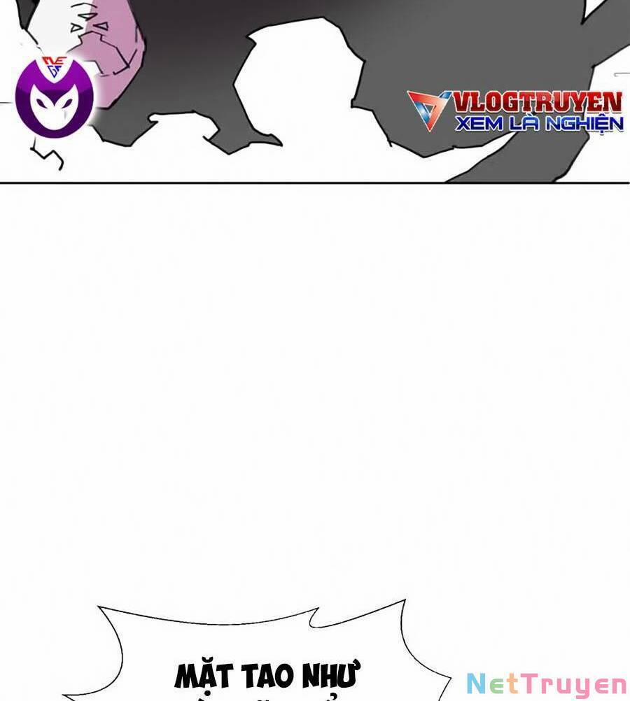 Săn Lùng Bắt Nạt 59 trang 31