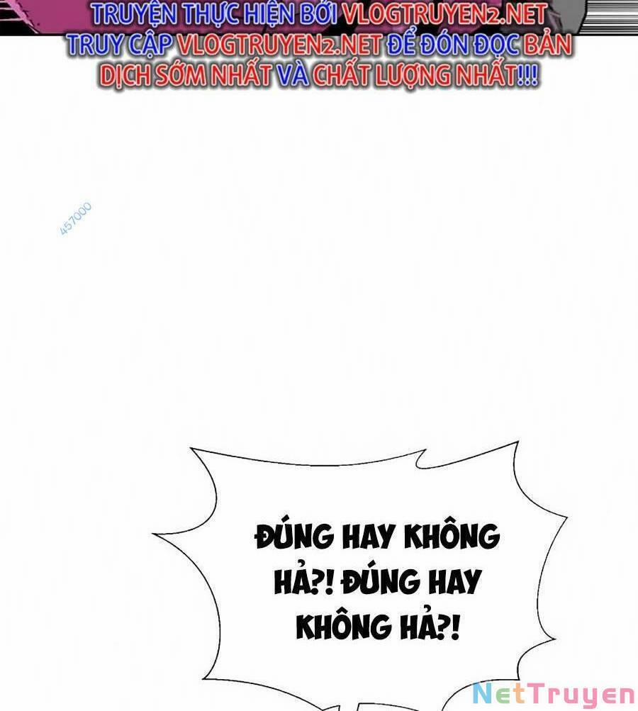 Săn Lùng Bắt Nạt 59 trang 33