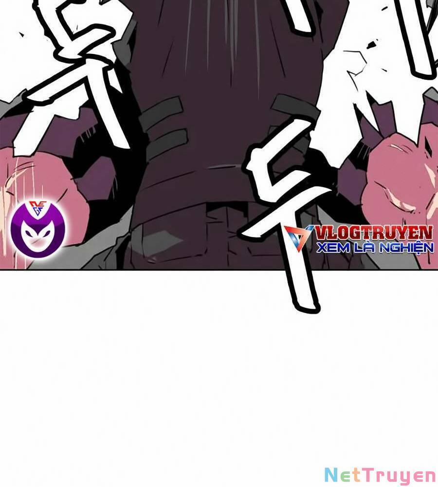 Săn Lùng Bắt Nạt 59 trang 35