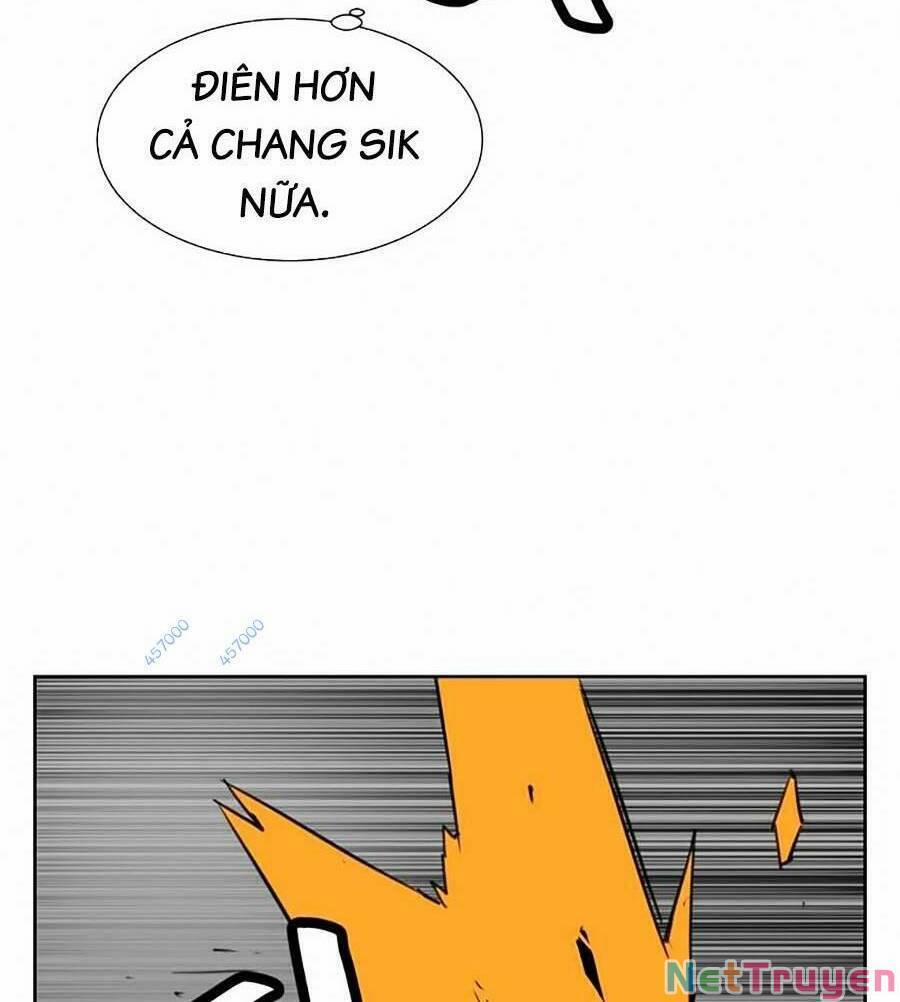 Săn Lùng Bắt Nạt 59 trang 37