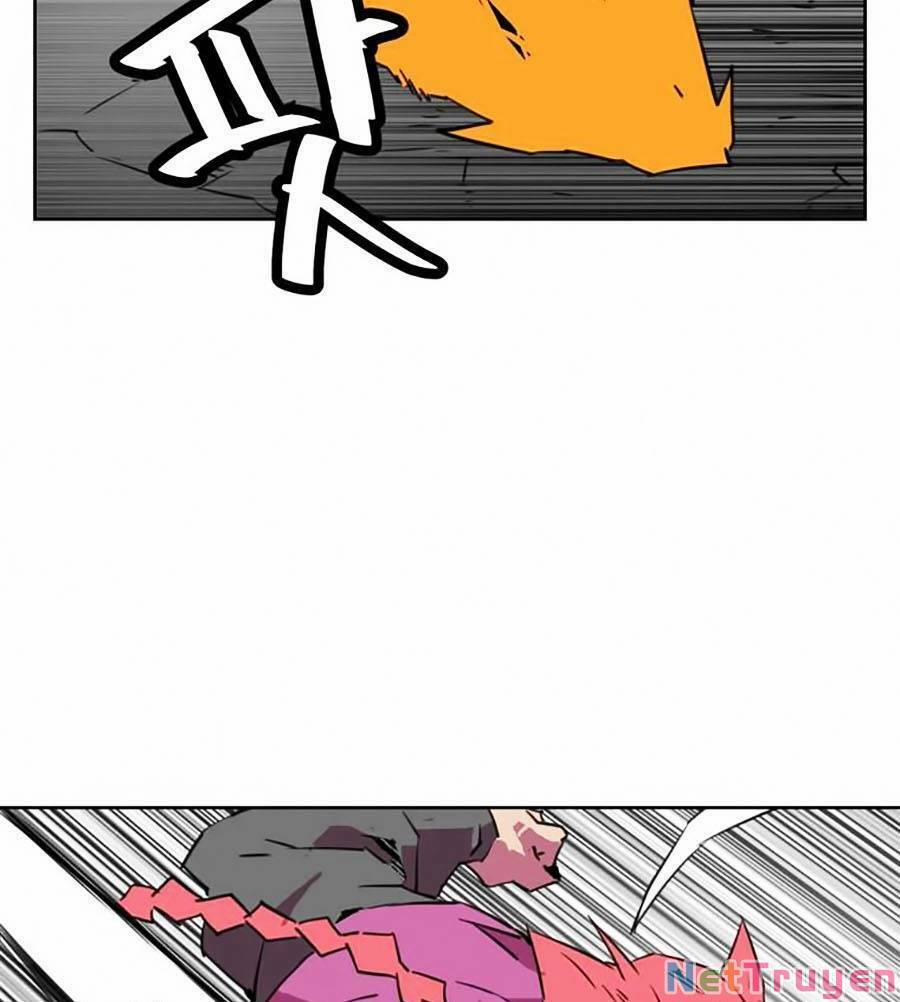 Săn Lùng Bắt Nạt 59 trang 38