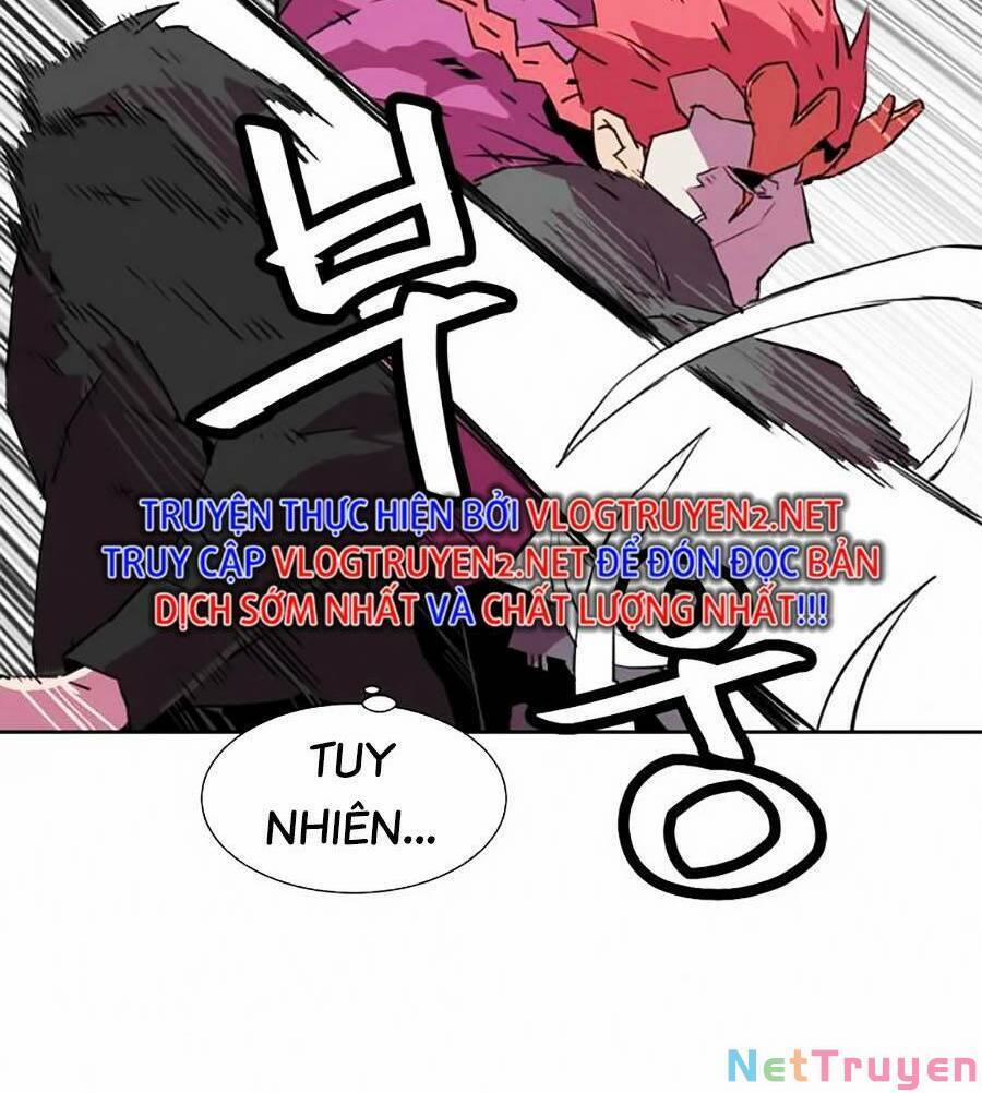 Săn Lùng Bắt Nạt 59 trang 39