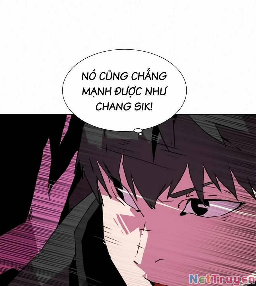 Săn Lùng Bắt Nạt 59 trang 40