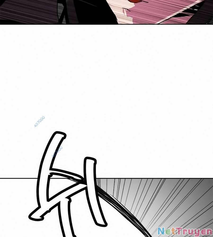 Săn Lùng Bắt Nạt 59 trang 41