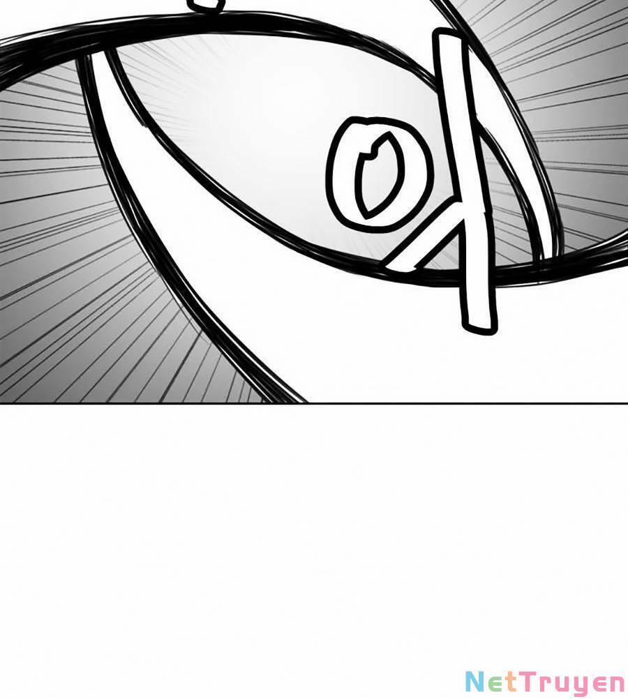 Săn Lùng Bắt Nạt 59 trang 42