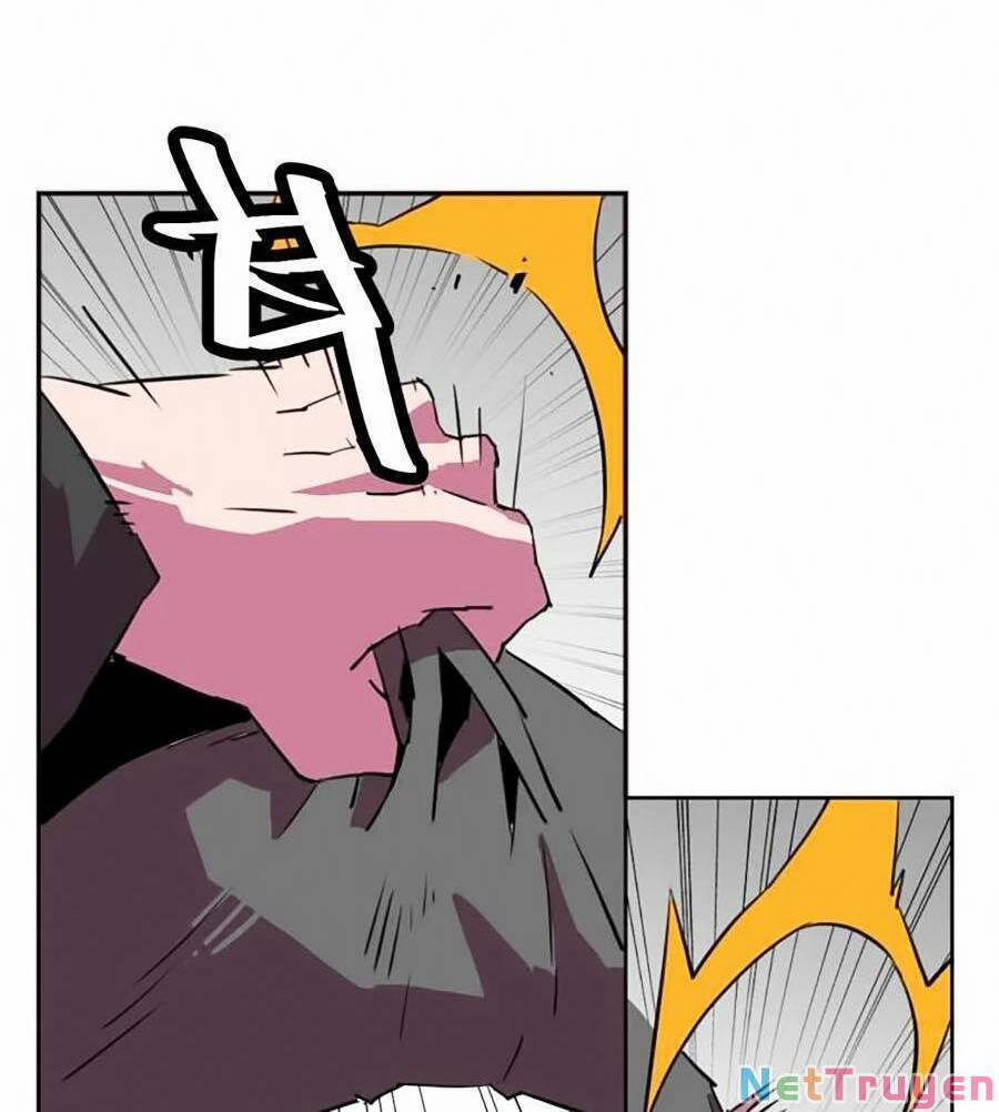 Săn Lùng Bắt Nạt 59 trang 43