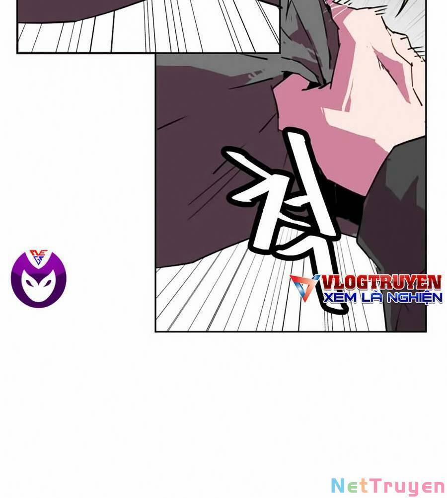 Săn Lùng Bắt Nạt 59 trang 44