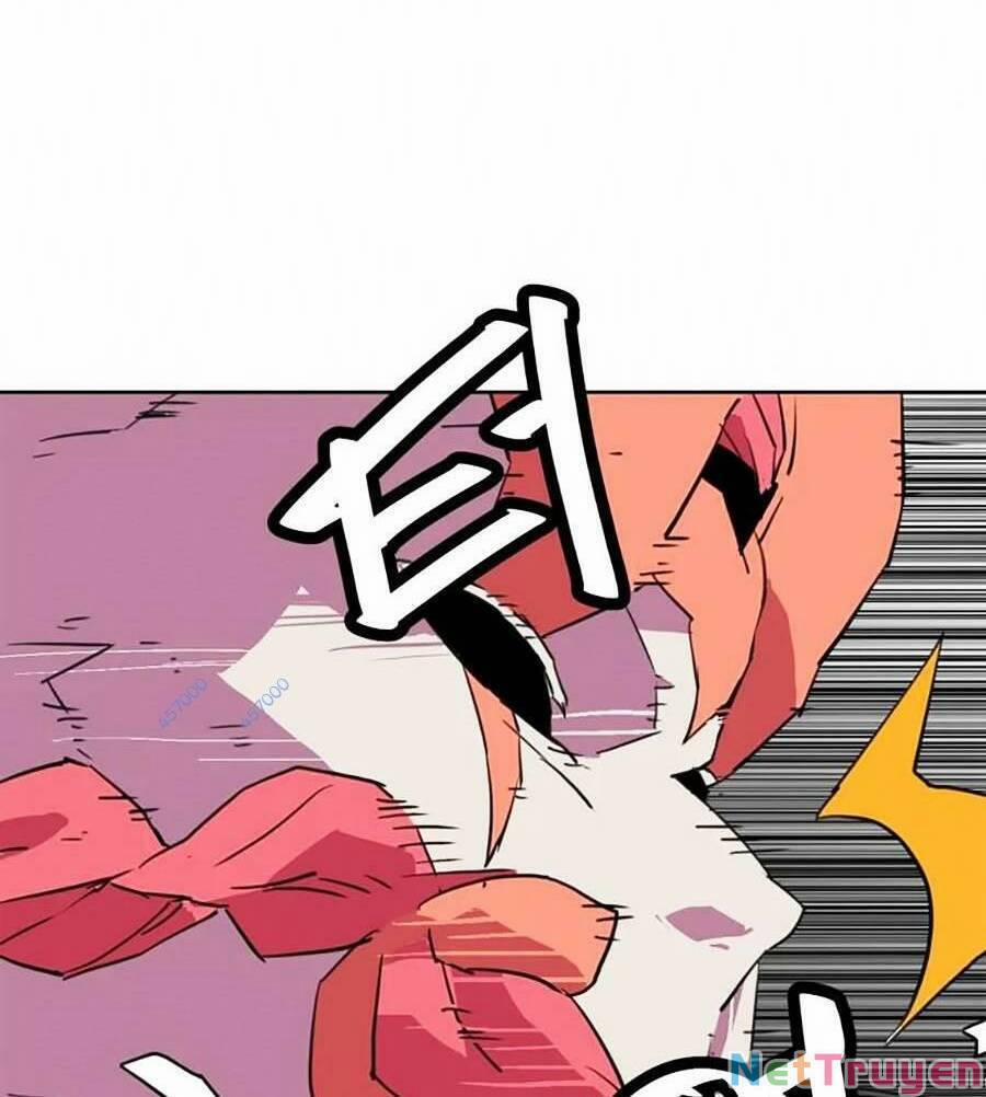Săn Lùng Bắt Nạt 59 trang 45