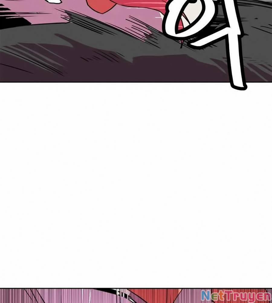 Săn Lùng Bắt Nạt 59 trang 46