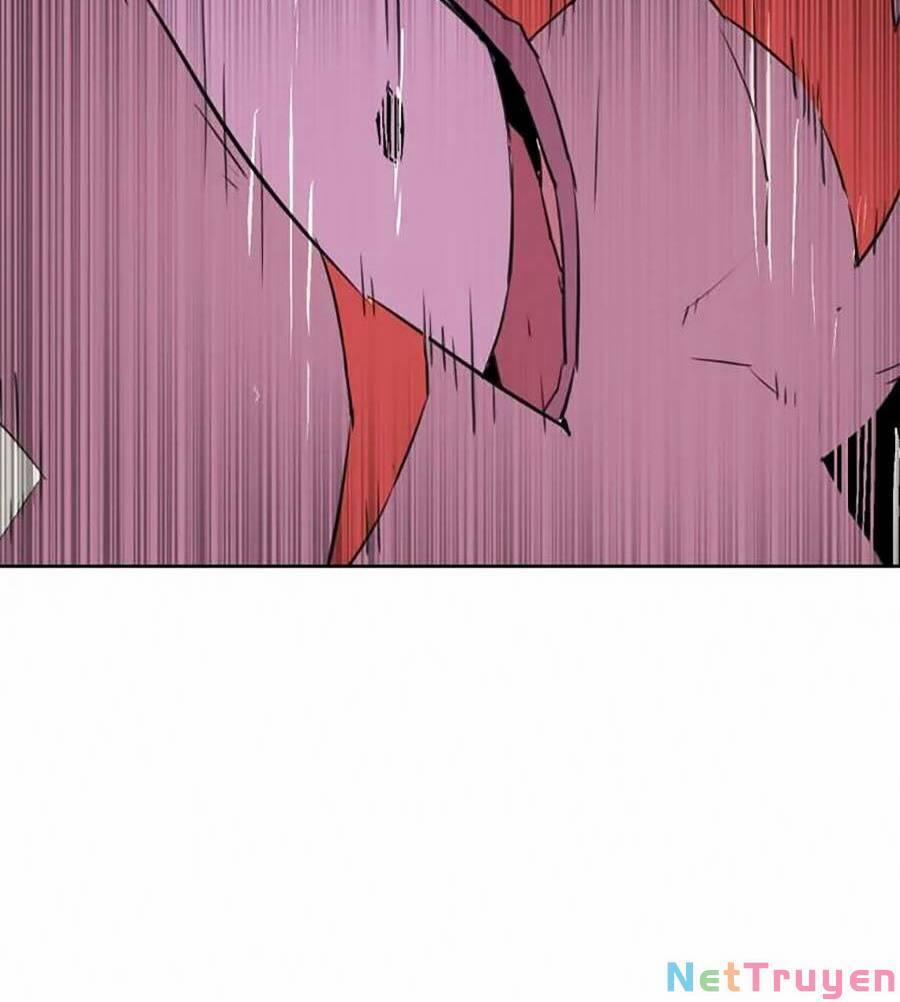 Săn Lùng Bắt Nạt 59 trang 47