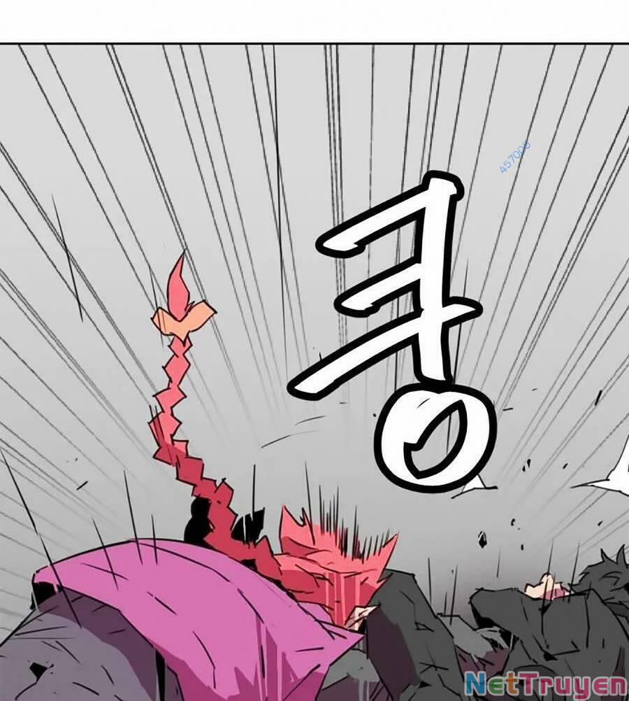 Săn Lùng Bắt Nạt 59 trang 48