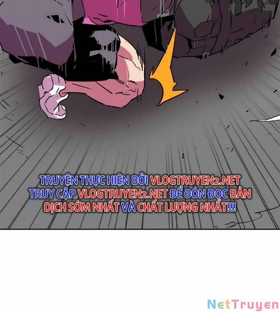 Săn Lùng Bắt Nạt 59 trang 49