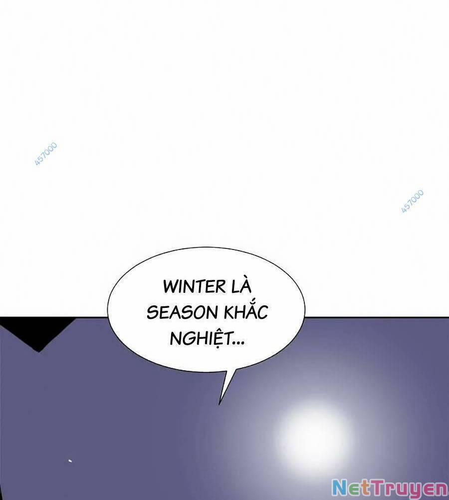 Săn Lùng Bắt Nạt 59 trang 5