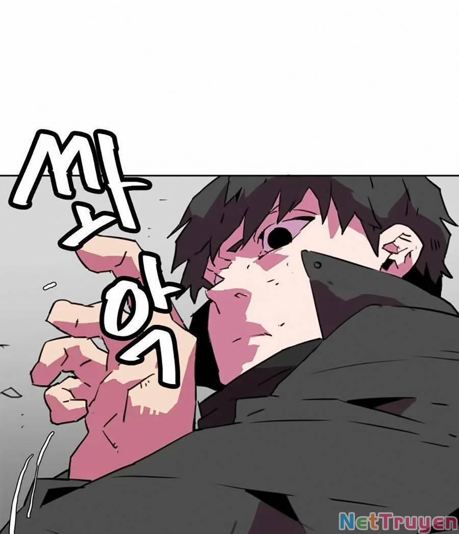 Săn Lùng Bắt Nạt 59 trang 50