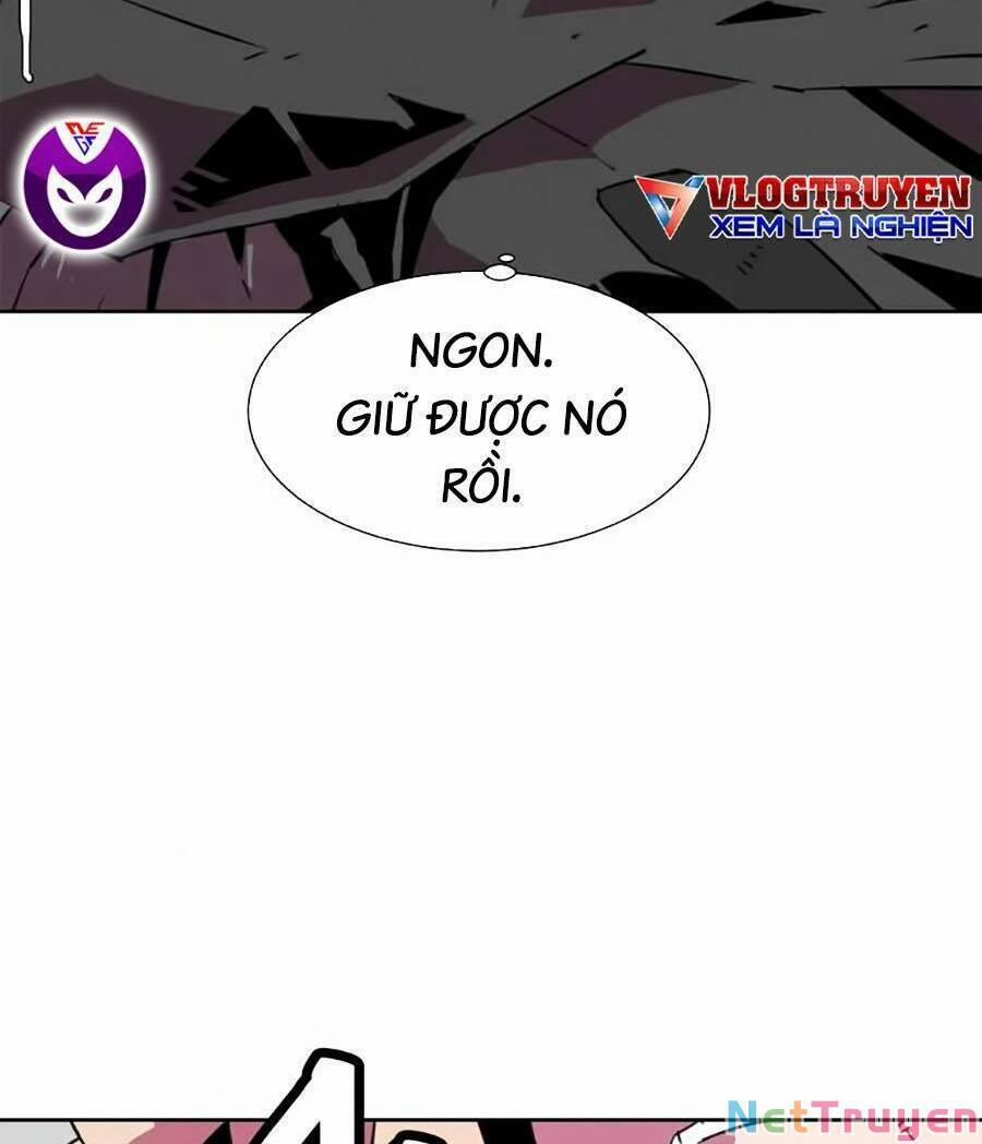 Săn Lùng Bắt Nạt 59 trang 51