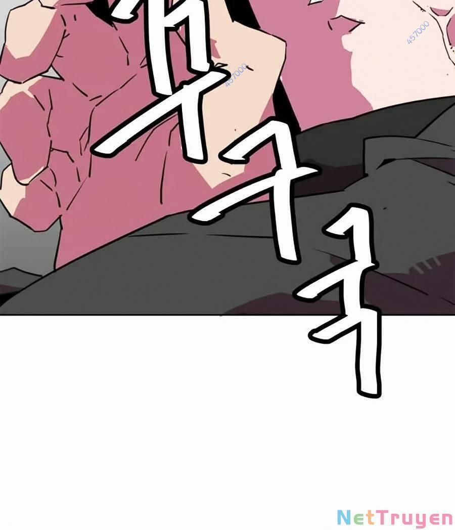 Săn Lùng Bắt Nạt 59 trang 52