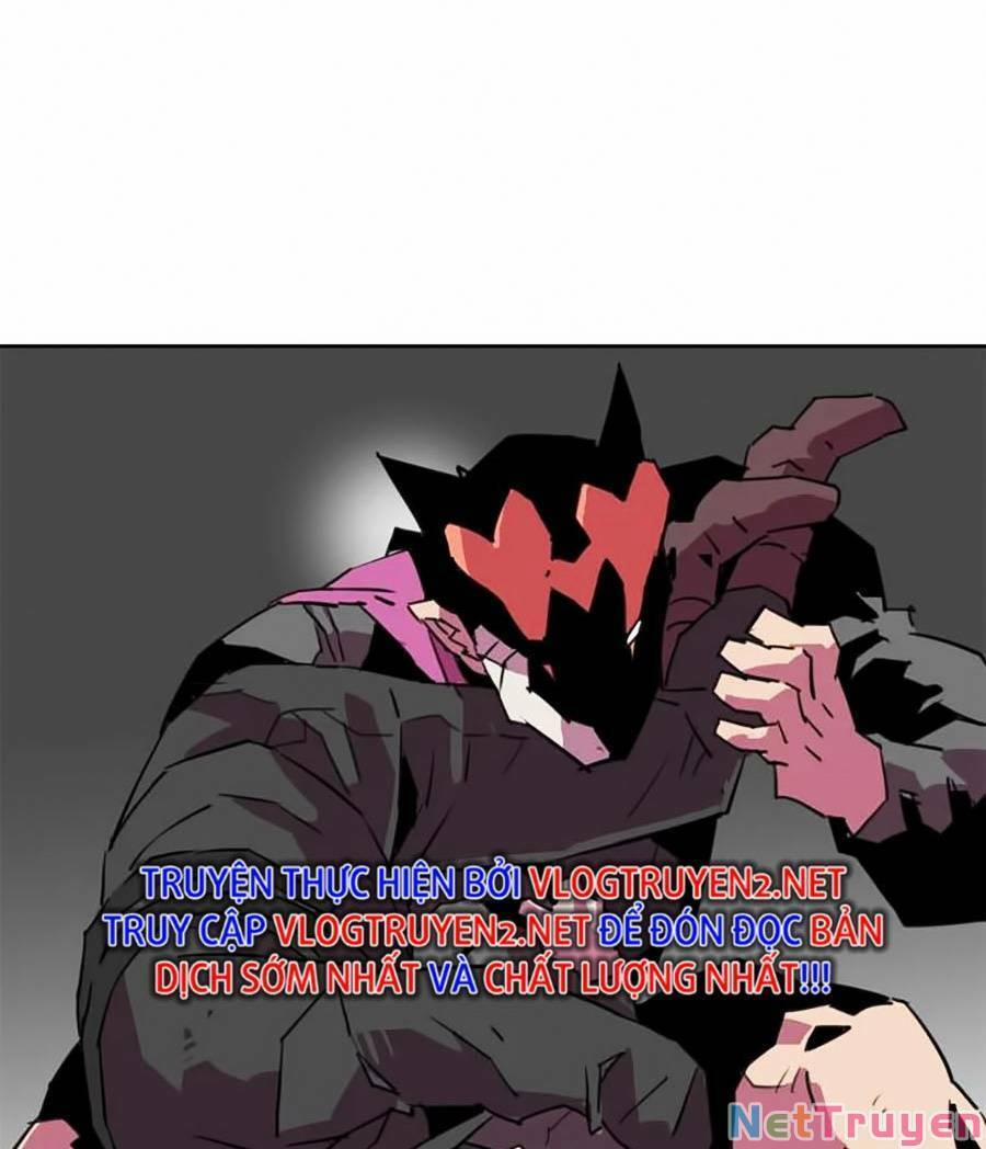 Săn Lùng Bắt Nạt 59 trang 54