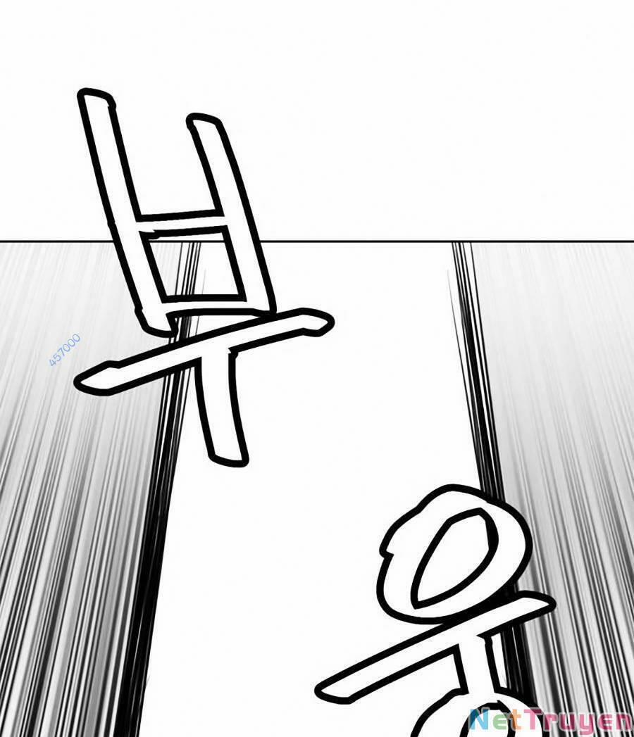 Săn Lùng Bắt Nạt 59 trang 56