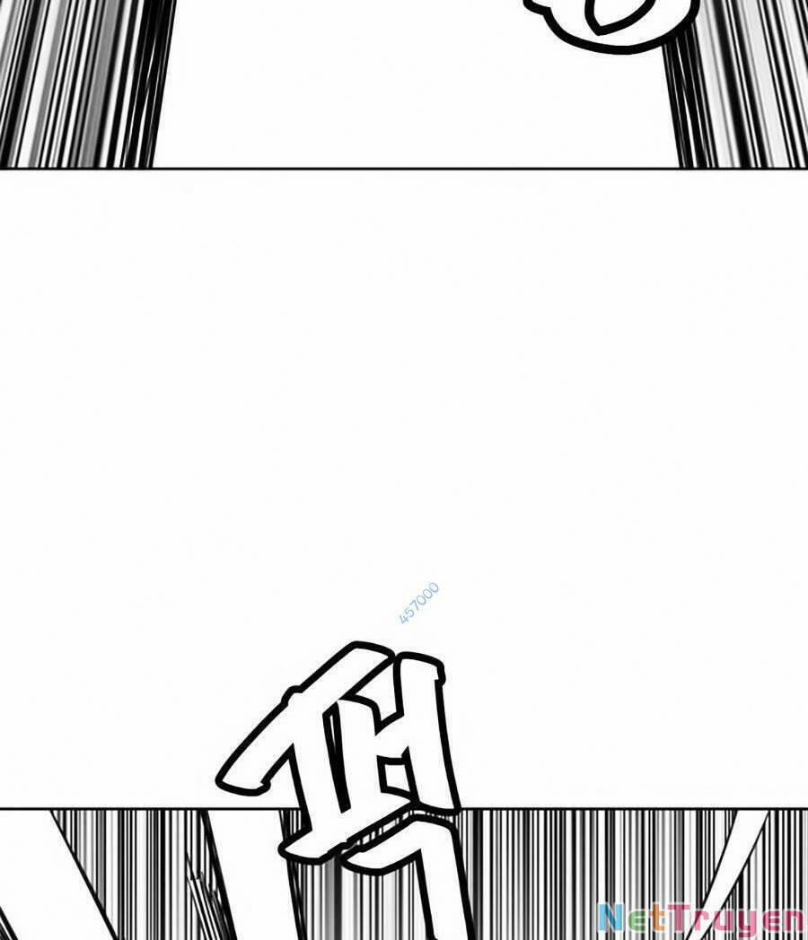 Săn Lùng Bắt Nạt 59 trang 57