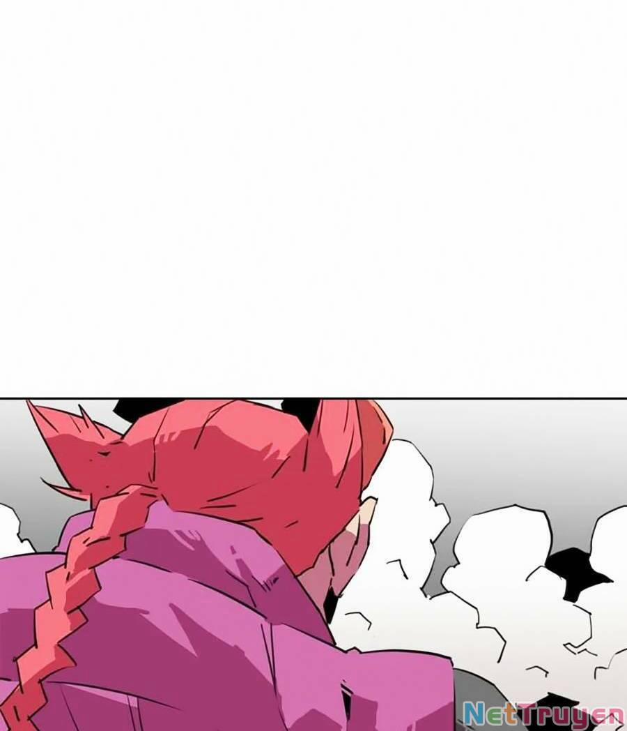 Săn Lùng Bắt Nạt 59 trang 59