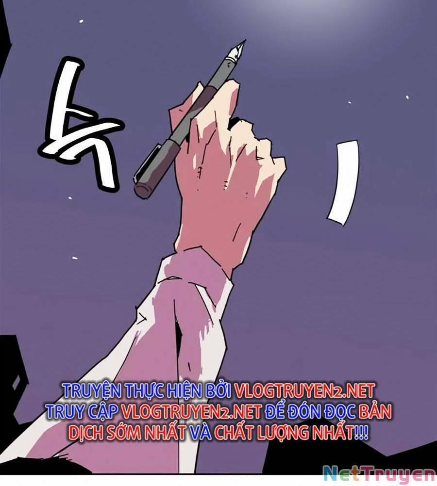 Săn Lùng Bắt Nạt 59 trang 6