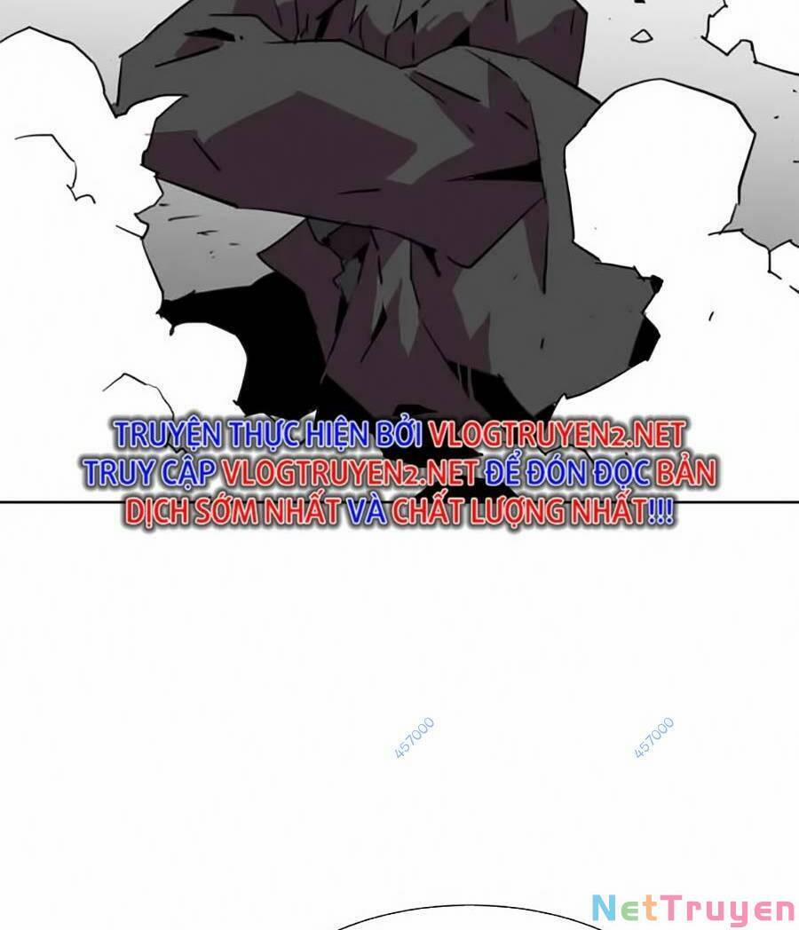 Săn Lùng Bắt Nạt 59 trang 61