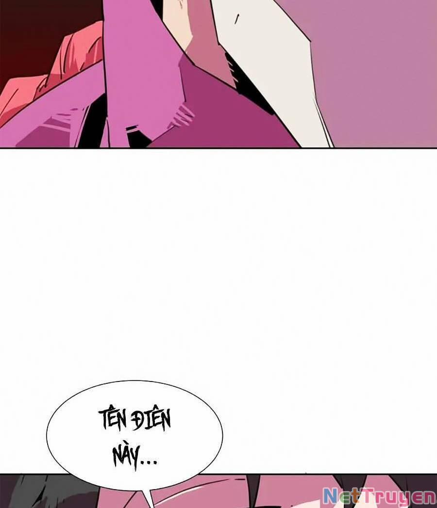 Săn Lùng Bắt Nạt 59 trang 63