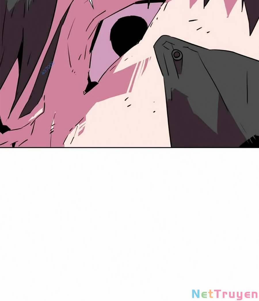 Săn Lùng Bắt Nạt 59 trang 64