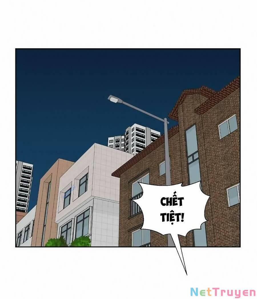 Săn Lùng Bắt Nạt 59 trang 65