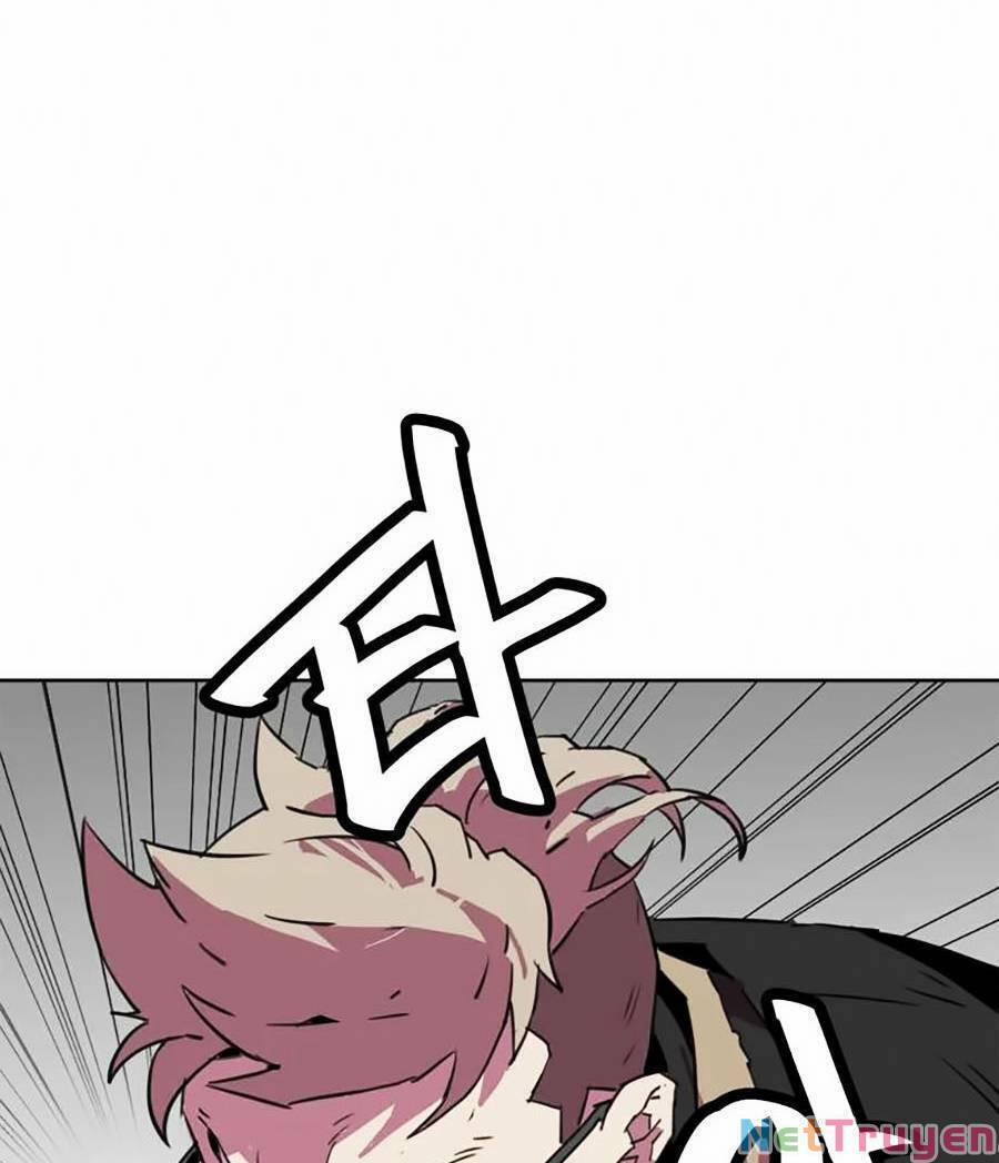 Săn Lùng Bắt Nạt 59 trang 66