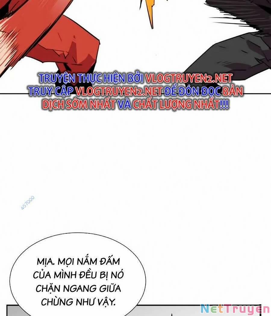Săn Lùng Bắt Nạt 59 trang 69